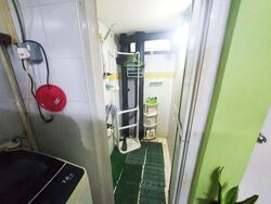 Blk 35 Whampoa Gardens (Toa Payoh), HDB 3 Rooms #562819471